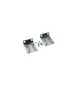 Cambium Networks-MX-EXTXFULLA-1