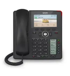 Snom-D785