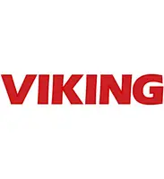 Viking Electronics 263548