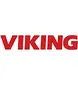 Viking Electronics-263548