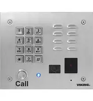 Viking Electronics K-1775-3-EWP
