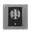 E-1600-55-IP