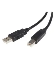 Yealink-USB2-7M