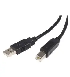 Yealink-USB2-7M