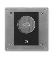 Viking Electronics-E-1600-55-IPEWP