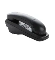 Cetis-IPN965591HDKIT