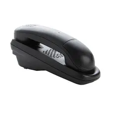 Cetis-IPN965591HDKIT