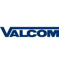 VALCOM-V-TW48