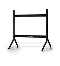 MaxHub-ST92