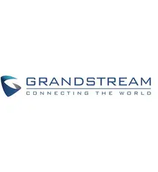 GRAND STREAM-12V/1A PSU