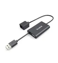 Yealink-CPN10