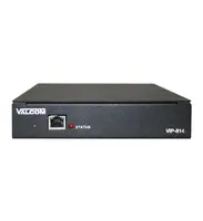 VALCOM-VIP-814