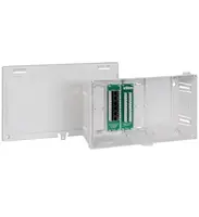 Cablesys-ICRDSMMBW8