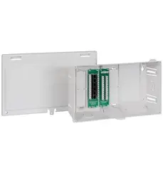 Cablesys-ICRDSMMBW8