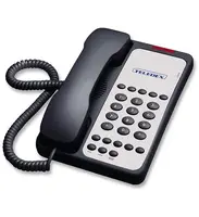 Cetis-OPL762391
