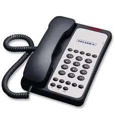 Cetis-OPL762391