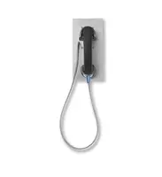 Viking Electronics-Q171270
