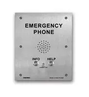 Viking Electronics-E-1600A-TP2-EWP