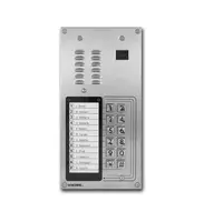 Viking Electronics-K-1205-IP