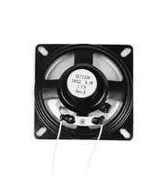 Viking Electronics-Q171230