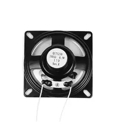 Viking Electronics-Q171230