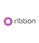 RIBBON COMMUNICATIONS-2900A-PWBK-US-S