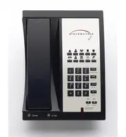 Cetis-965591IP