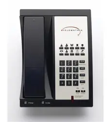 Cetis-965591IP