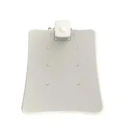 Cambium Networks-C600500C024A