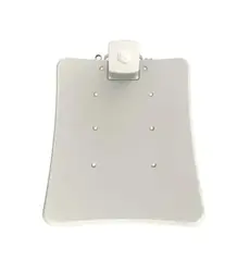 Cambium Networks-C600500C024A