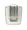C600500C024A