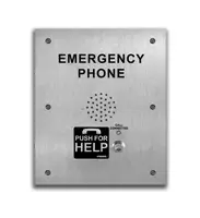 Viking Electronics-E-1600A-GT-EWP