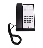 Cetis-35A110N0D