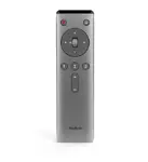 Yealink VCR20