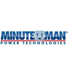MINUTEMAN-MMEW5YR-03