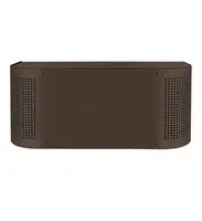 VALCOM-V-9815