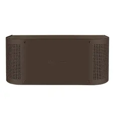 VALCOM-V-9815