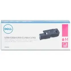 DELL-XMX5D