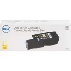 DELL-3581G