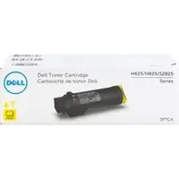 DELL-3P7C4