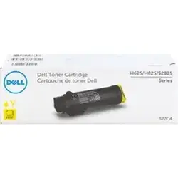 DELL-3P7C4