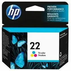HP-C9352AN