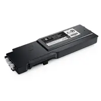 DELL-50Y0W