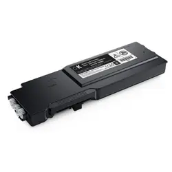DELL-50Y0W