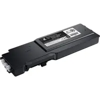 DELL-1KTWP