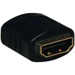 Eaton Tripplite P164-000