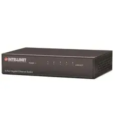 Intellinet-530378