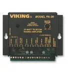 Viking Electronics PA-30