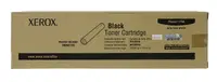 XEROX-106R01163