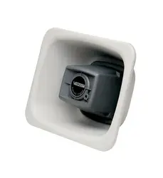 VALCOM-V1090GY